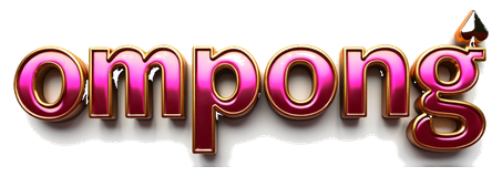 ompong