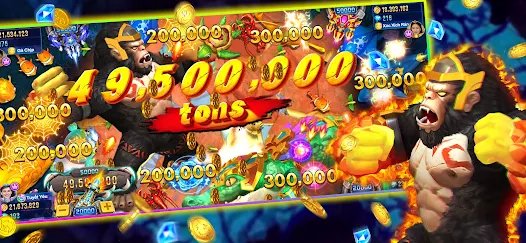 ompong platform interface showing live casino tables, sportsbook, and slot games on mobile
