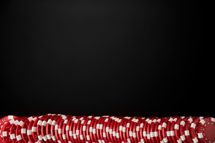 ompong mobile app interface showing live casino tables and sportsbook markets
