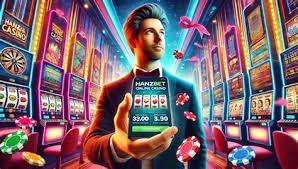 ompong Multi-Bet slip showing mixed sportsbook and live casino selections on mobile